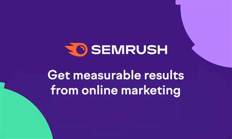 www semrush|Semrush